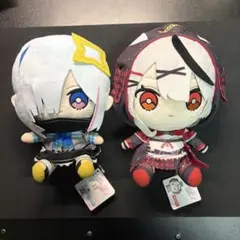 2026年最新】天音かなた ぬいぐるみの人気アイテム - メルカリ