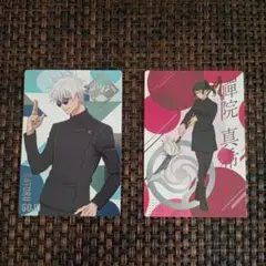 Item thumbnail for item 816a0706-8502-4be5-8215-99564391008c