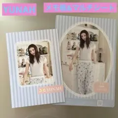 Item thumbnail for item 33176ed9-f3c2-4b37-820a-8c7fd133a4bf