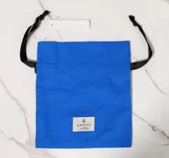 Item thumbnail for item 8157c07f-a7a0-42d6-b457-8eb0f68c62da