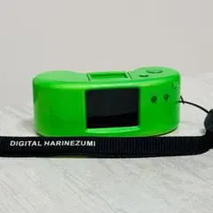 2026年最新】デジタルハリネズミの人気アイテム - メルカリ