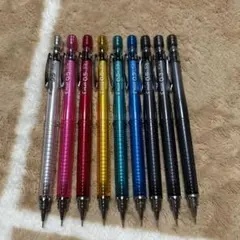 Item thumbnail for item 9ef779a9-48da-4a35-a637-95f2207a2d65