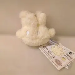 ポケットモンスター　ポケピース マホミル ぬいぐるみボールチェーンマスコット