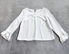 Item thumbnail for item 66f748ab-bbc1-4521-b835-ad6d92cc9719