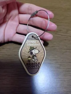 Item thumbnail for item 1b066712-91c6-478c-b2f5-46ea8cc9dff8