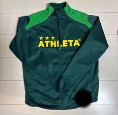 2026年最新】帝京高校の人気アイテム - メルカリ