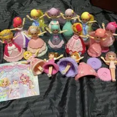 Item thumbnail for item 69d351db-e34b-4808-9907-3c0e4e961299