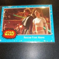 2026年最新】ANA×スター ウォーズの人気アイテム - メルカリ