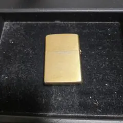 C*o様 zippo ライター