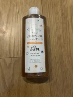 Item thumbnail for item c9d997ad-0d8c-428d-9d77-4b2fa1f33e26