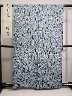 2025年最新】片野かほりの人気アイテム - メルカリ