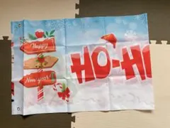 Item thumbnail for item 22dd186a-280f-4380-9062-eeb727be34f8