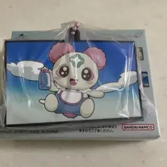 プリキュア1番くじ H賞 名場面ラバーチャーム