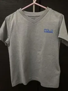 ポロラルフローレン  Ｔシャツ