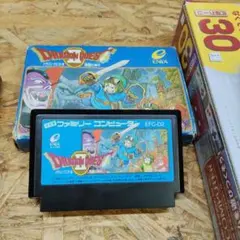 RETRO STICK 脳遊記 5in1 - メルカリ