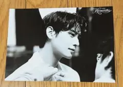 2026年最新】チャウヌ特典の人気アイテム - メルカリ