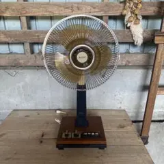 2025年最新】三菱 レトロ 扇風機の人気アイテム - メルカリ