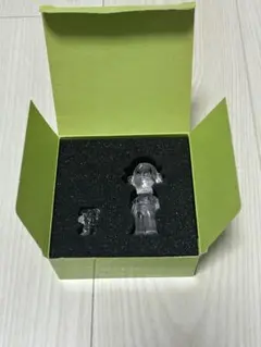 Item thumbnail for item 85d2fa47-5578-4da1-857d-347aa9105e88