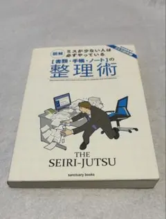 Item thumbnail for item 71751f29-59c8-4fc5-9378-bbd670b99fa1