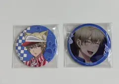 2025年最新】妖怪学校の先生 佐野命の人気アイテム - メルカリ