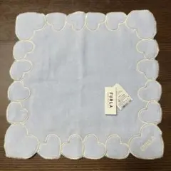 Item thumbnail for item a3ce5468-4e2e-4503-ad28-149fe21897e5