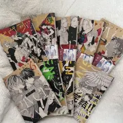 2026年最新】ギヴン全巻の人気アイテム - メルカリ