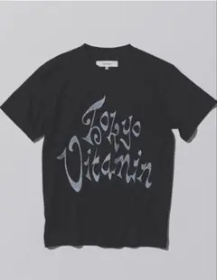 archive Tシャツ