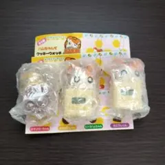 Item thumbnail for item c25be1be-8deb-4f67-a3e6-aab8c65b5679