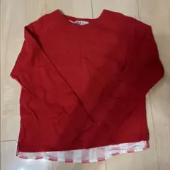 フィス社　ロンT
