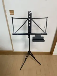 Item thumbnail for item 199def0a-c0fa-48eb-b521-af224d617ede