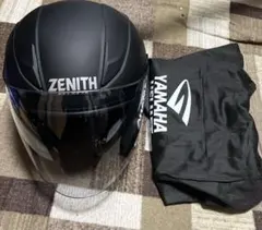YAMAHA YJ-20 ZENITH XL マットブラック . - メルカリ