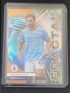 2025年最新】ベルナルド・シウバの人気アイテム - メルカリ