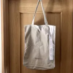 フランフラン　ロゴトート　M