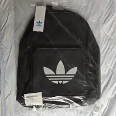 新品 adidas Originals GLAM BACKPACK スパンコールのサムネイル