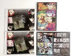 2026年最新】最強ジャンプ 3月号の人気アイテム - メルカリ
