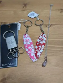 HAWAII　お土産品
