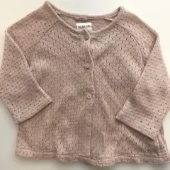 Item thumbnail for item b236e0d8-2398-474d-8f17-8e771c095195