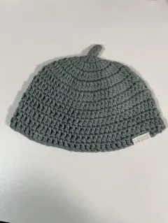 Item thumbnail for item 491424c7-9031-4605-987e-cc6ea292a1e3