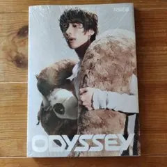 2025年最新】アントンの人気アイテム - メルカリ