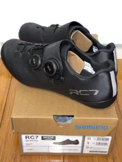 2025年最新】shimano rc7の人気アイテム - メルカリ