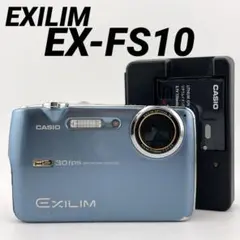 2026年最新】FS10 CASIOの人気アイテム - メルカリ