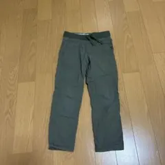 Item thumbnail for item 16bca01d-fa06-42aa-b4f5-5f29199f07a2