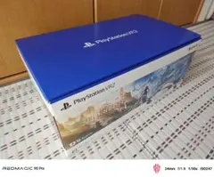 2026年最新】psvr レンズの人気アイテム - メルカリ