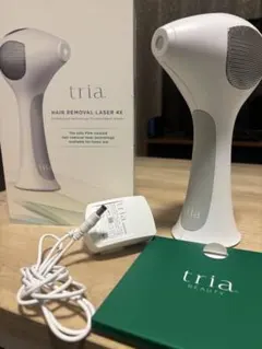 2025年最新】トリア LHR4.0の人気アイテム - メルカリ