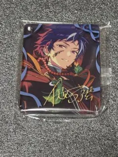あんスタ　アニカフェ　コロッタ　マヨイ あんスタ アニカフェ CoLotta 礼瀬マヨイ - メルカリ