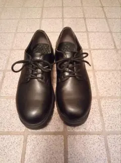 チャンキーソール