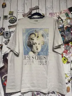 2025年最新】セントマイケル tシャツ マリアの人気アイテム - メルカリ