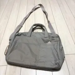 坊やちゃん様専用画面です