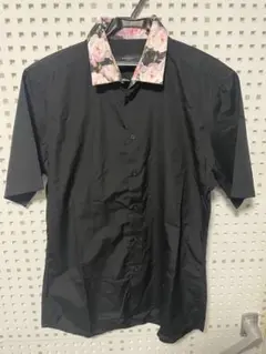 Givenchy ティッシのサムネイル
