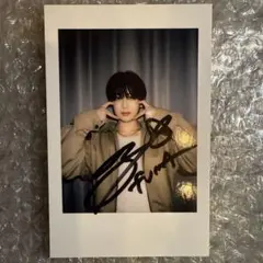 &TEAM Yizhiyu yzy 中華 中国 2.0 YUMA ユウマ トレカ